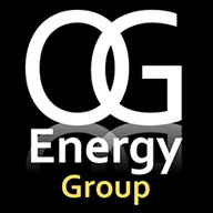 Bureau detudes energie B2B footer1