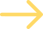 Bureau d'études énergie B2B icon