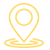 Bureau d'études énergie B2B icon03