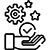 Bureau d'études énergie B2B icon1