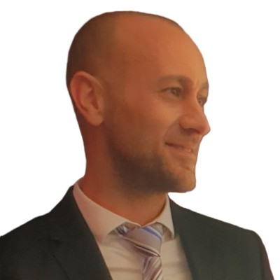 Guillaume OUMEDIAN