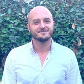 Julien HUSSON
