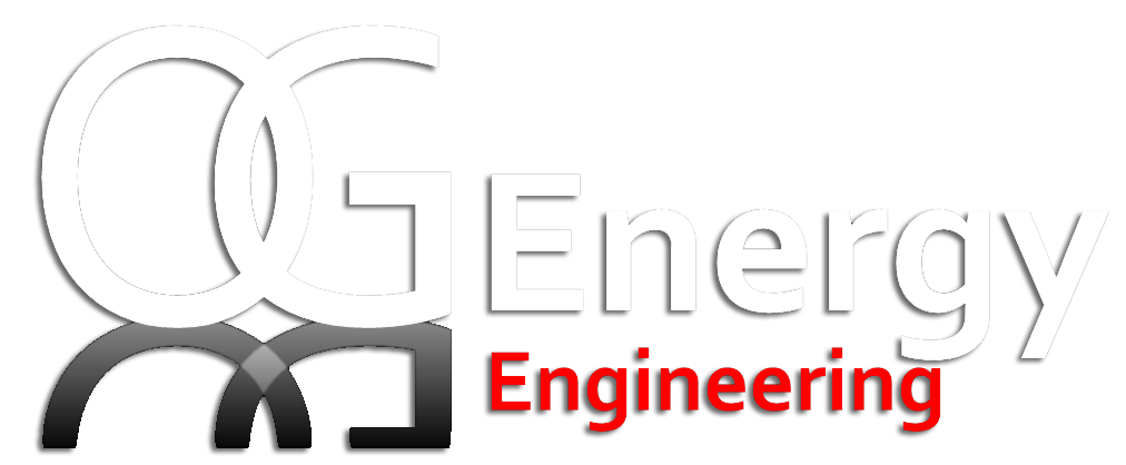 OG Energy Engineering logo