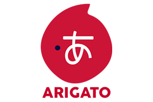 Client OG energy ARIGATO