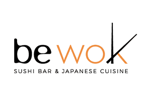 Client OG energy BE WOK