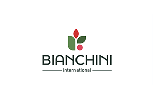 Client OG energy BIANCHINI