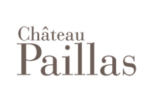 Client OG energy CHATEAU PAILLAS