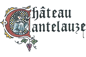 Client OG energy CHATEAU