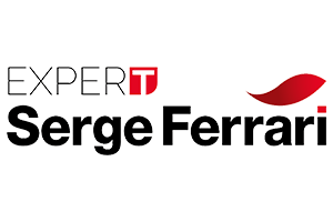 Client OG energy FERRARI