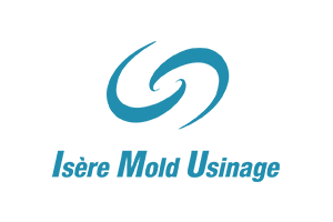 Client OG energy ISERE MOLD