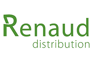 Client OG energy RENAUD DISTRIB