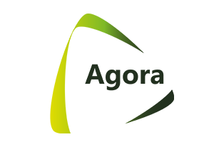 Client OG energy agora
