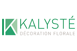 Client OG energy kalyste