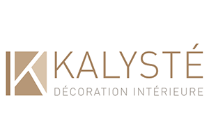 Client OG energy kalyste2
