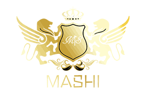 Client OG energy mashi
