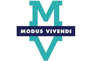 Client OG energy modus