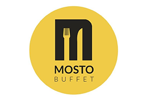 Client OG energy mosto