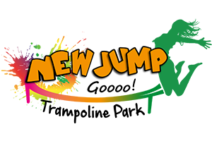 Client OG energy new jump