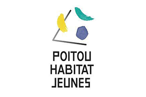 Client OG energy poitou