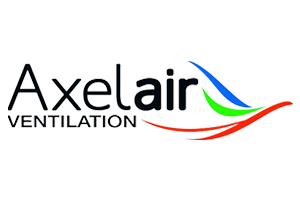 Partenaire OG energy Axelair