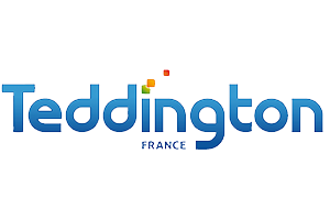 Partenaire OG energy Teddington