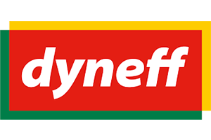 Partenaire OG energy dyneff