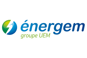 Partenaire OG energy energem