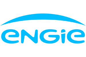 Partenaire OG energy engie