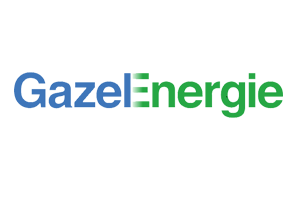 Partenaire OG energy gazel