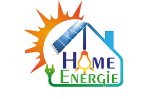 Partenaire OG energy home energie