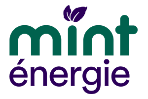 Partenaire OG energy mint