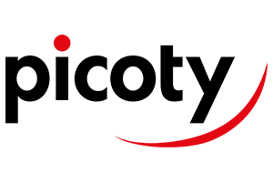 Partenaire OG energy picoty