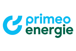 Partenaire OG energy primeo