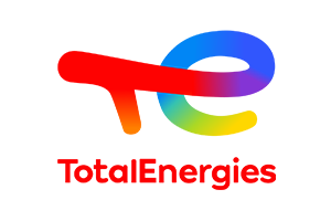 Partenaire OG energy total