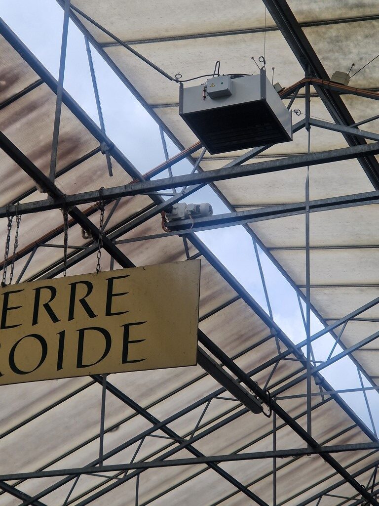 Conseil en performance énergétique03