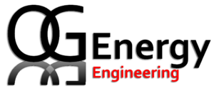 OG Energy Engineering logo