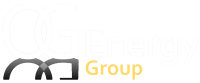 Bureau d'études énergie B2B logo01