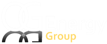 Bureau d'études énergie B2B logo01