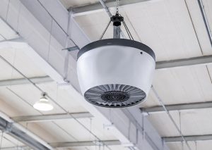 Bureau d'études énergie B2B secteur2