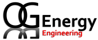 OG Energy Engineering logo